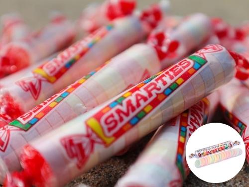 Smarties Original 1lb 